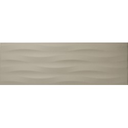 Плитка ADORABLE GRAMY SAND (20x60), APE CERAMICA (Испания)
