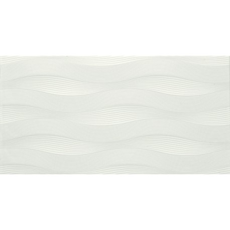Плитка PANAMERA BLANCO (31x60), APE CERAMICA (Испания)