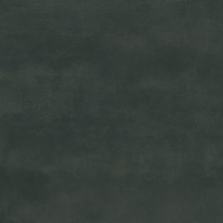 Плитка CONCRETE GRAPHITE (60x60), APE CERAMICA (Испания)