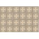 Плитка LIGURIA BEIGE (45x45), APE CERAMICA (Испания)