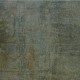 Плитка KARMA GRAFITO (45x45), APE CERAMICA (Испания)