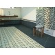 Плитка HOME SLATEGREY (45x45), APE CERAMICA (Испания)