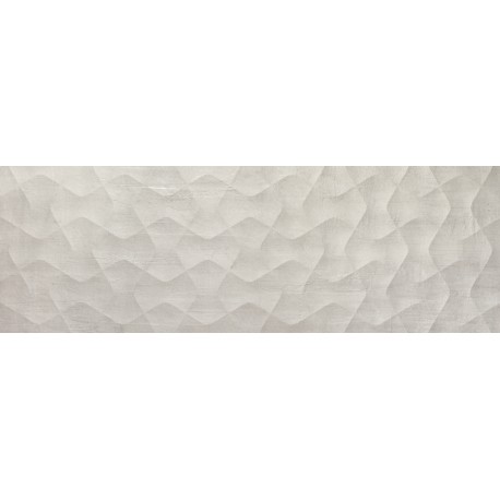 Плитка LLANELI CAMPARI PEARL RECT (29.5x90), APE CERAMICA (Испания)