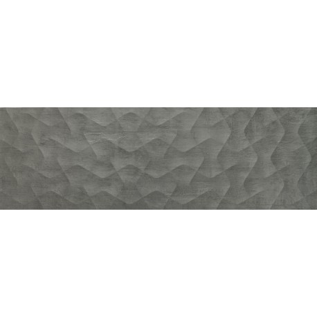 Плитка LLANELI CAMPARI GRAPHITE RECT (29.5x90), APE CERAMICA (Испания)