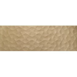 Плитка LLANELI CAMPARI HONEY RECT (29.5x90), APE CERAMICA (Испания)