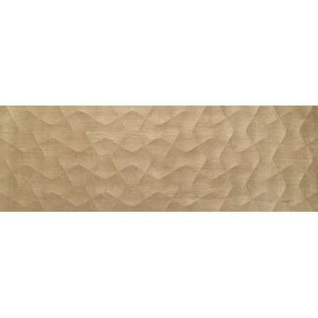 Плитка LLANELI CAMPARI HONEY RECT (29.5x90), APE CERAMICA (Испания)