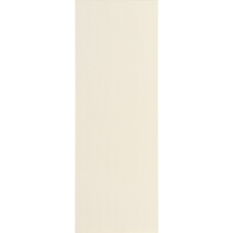 Плитка LOIRE IVORY (25x70), APE CERAMICA (Испания)