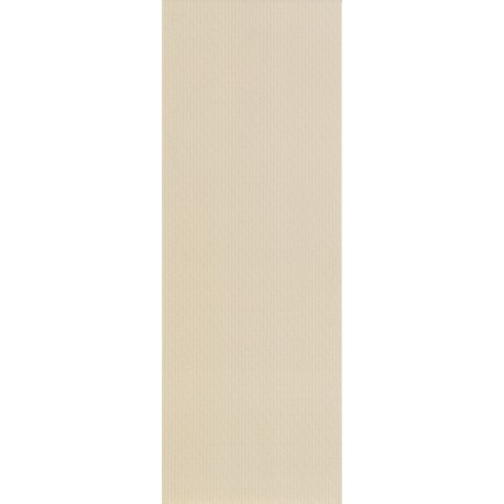 Плитка LOIRE VISON (25x70), APE CERAMICA (Испания)