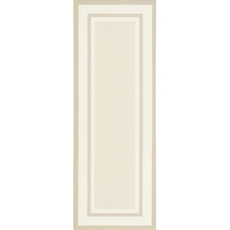 Плитка LOIRE BOISERIE CANDES IVORY (25x70), APE CERAMICA (Испания)