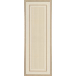 Плитка LOIRE BOISERIE CANDES VISON (25x70), APE CERAMICA (Испания)