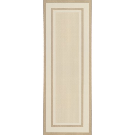 Плитка LOIRE BOISERIE CANDES VISON (25x70), APE CERAMICA (Испания)
