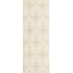 Плитка LOIRE VILLANDRY IVORY (25x70), APE CERAMICA (Испания)