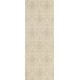 Плитка LOIRE VILLANDRY VISON (25x70), APE CERAMICA (Испания)