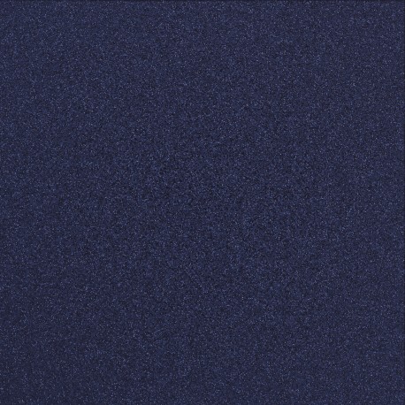 Плитка PACIFIC BLUE RECT (60x60), APE CERAMICA (Испания)