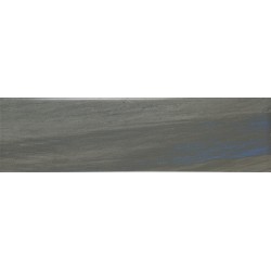 Плитка PLUTON GRAPHITE (20x75), APE CERAMICA (Испания)
