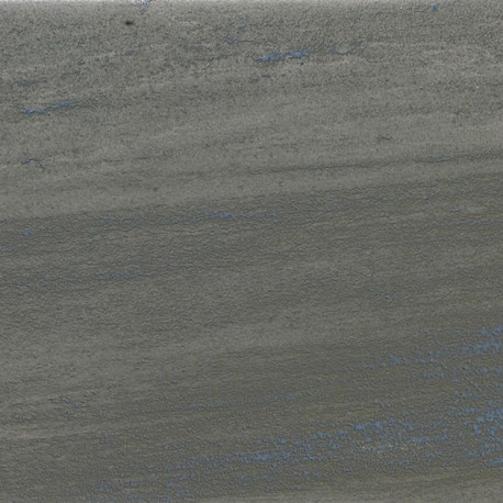 Плитка PLUTON GRAPHITE (45x45), APE CERAMICA (Испания)