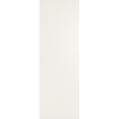 Плитка PURITY WHITE (25x75), APE CERAMICA (Испания)