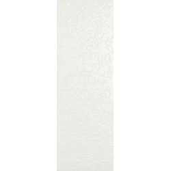 Плитка DESIRE WHITE (25x75), APE CERAMICA (Испания)