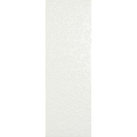 Плитка DESIRE WHITE (25x75), APE CERAMICA (Испания)