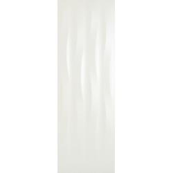 Плитка AIR WHITE (25x75), APE CERAMICA (Испания)