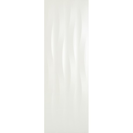 Плитка AIR WHITE (25x75), APE CERAMICA (Испания)