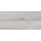 Kaindl Classic Touch Premium Plank V4 Дуб Палена 37843 AT 8мм