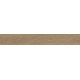 Kaindl Natural Touch Standart Plank V4 Дуб Ларедо 37583 SB 8mm