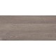 Kaindl Natural Touch Standart Plank V4 Дуб Фримонт 37266 SR 8mm