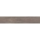 Kaindl Natural Touch Standart Plank V4 Дуб Фримонт 37266 SR 8mm