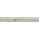 Kaindl Natural Touch Standart Plank V4 дуб Farco Urban K4360 RF