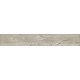 Kaindl Natural Touch Standart Plank V4 дуб Farco Urban K4360 RF