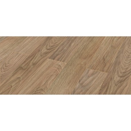 Natural Touch Narrow Plank V4 Дуб Салинас 37580 SB (Узкая доска) 10mm