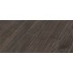 Natural Touch Narrow Plank V4 Венге Орора 37581 SB (Узкая доска) 10mm