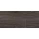 Natural Touch Narrow Plank V4 Венге Орора 37581 SB (Узкая доска) 10mm