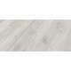 Natural Touch Narrow Plank V4 Гикори Фресно 34142 SQ (Узкая доска) 10mm