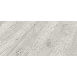 Natural Touch Narrow Plank V4 Гикори Фресно 34142 SQ (Узкая доска) 10mm
