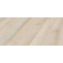 Natural Touch Narrow Plank V4 Клен Торонто 37471 SG (Узкая доска) 10mm