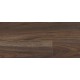 Natural Touch Narrow Plank V4 Орех Ньюпорт 37658 SN (Узкая доска) 10mm