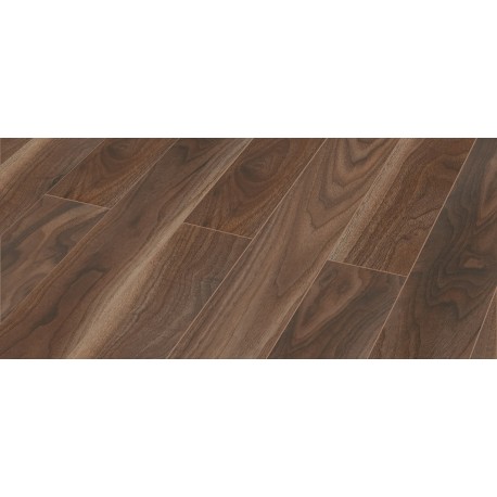 Natural Touch Narrow Plank V4 Орех Рино 37689 SN (Узкая доска) 10mm