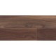 Natural Touch Narrow Plank V4 Орех Рино 37689 SN (Узкая доска) 10mm