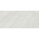 Natural Touch Narrow Plank V4 Дуб Палена 37582 SB (Узкая доска) 10mm