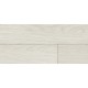 Natural Touch Narrow Plank V4 Дуб Палена 37582 SB (Узкая доска) 10mm