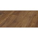 Natural Touch Premium Plank V4 Гикори Джорджия 34074 SQ 10mm