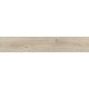 Natural Touch Premium Plank V4 Дуб Атланта 34241 RS 10mm