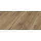 Natural Touch Premium Plank V4 Гикори Челси 34073 SQ 10mm