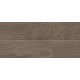 Natural Touch Premium Plank V4 Дуб Чикаго 37268 SQ 10mm