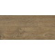 Natural Touch Premium Plank V4 Дуб Буффало 37267 SR 10mm