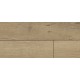 Natural Touch Premium Plank V4 Гемлок Розевилль 34052 SZ 10mm
