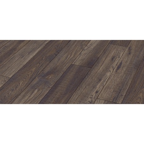 Natural Touch Premium Plank V4 Гикори Вели 34029 SQ 10mm