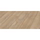 Natural Touch Premium Plank V4 Гемлок Монро 34128 SZ 10mm